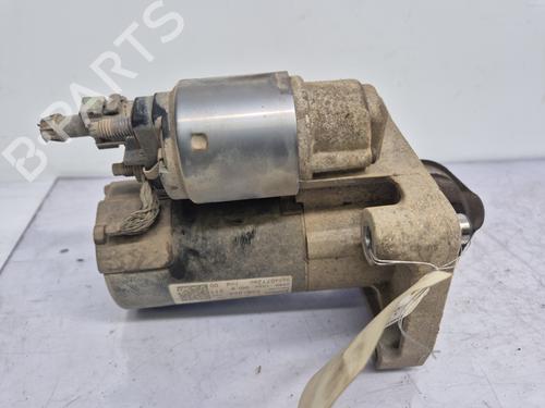 Used Starter Starter 32291493 32291493