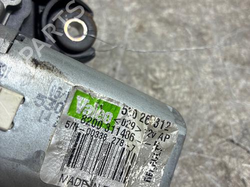 rear-wiper-motor-renault-twingo-ii-cn0_-2007-39659699 main image