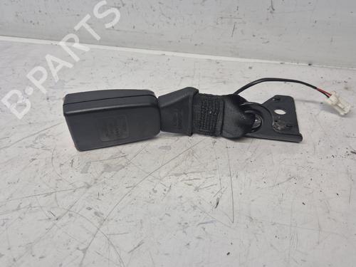 Seat buckle CITROËN C4 CACTUS 1.5 BlueHDi 100 | BP36242168I32 - Image 2