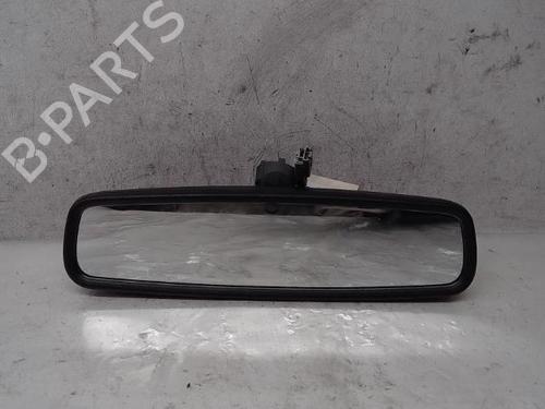 Rear mirror FORD C-MAX II (DXA/CB7, DXA/CEU) 1.5 TDCi | BP16251751I6 