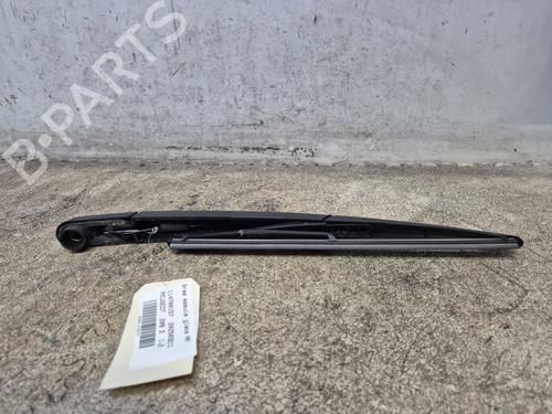 Rear windshield wiper arm PEUGEOT 208 II (UB_, UP_, UW_, UJ_) 1.2 PureTech 75 | BP29985369C144