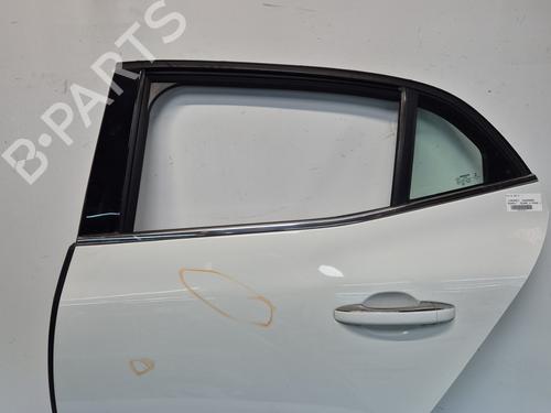 left-rear-door-renault-megane-iv-hatchback-b9amn_-2015-33727202 main image