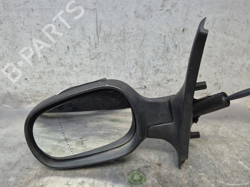 BP30187679C26 main image