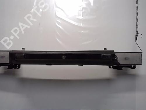 Used Front bumper reinforcement CITROËN C4 I (LC_) [2004-2014]  13847569
