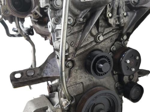 engine-renault-clio-iv-bh_-2012-2013-2014-2015-2016-2017-2018-2019-2020-2021-30955320 main image