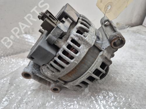 Alternator CITROËN JUMPER II Van 2.2 HDi 130 | BP26968674M7 