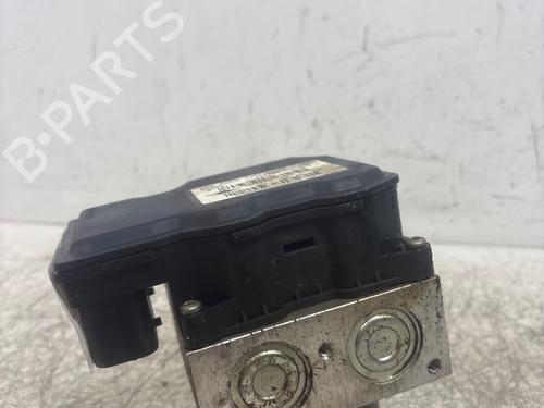 ABS Bremseaggregat ABS Bremseaggregat 38941903 38941903