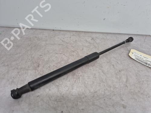 Amortecedor do capot VW CADDY IV MPV (SAB, SAJ) [2015-2020]  33210895