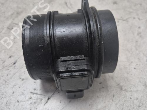 Used Mass air flow sensor Mass air flow sensor PEUGEOT 508 SW I (8E_) 2.0 HDi (140 hp) 39540933 39540933
