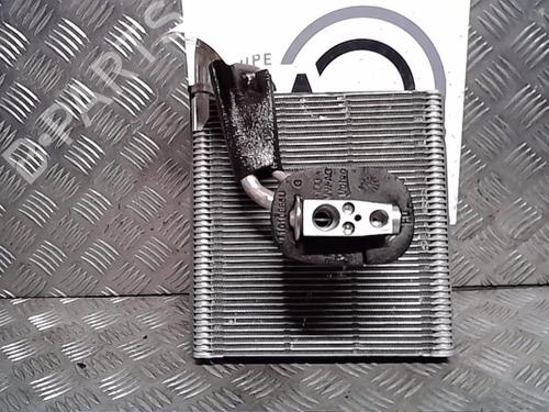Used AC radiator AUDI Q3 (F3B) 35 TFSI Mild Hybrid (150 hp) 13852192