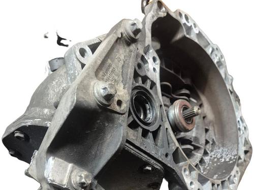 Used Gearbox Gearbox 38157265 38157265