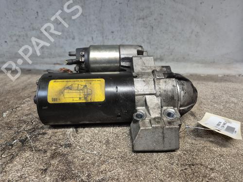 Used Starter BMW X1 (E84) [2009-2015]  29379661