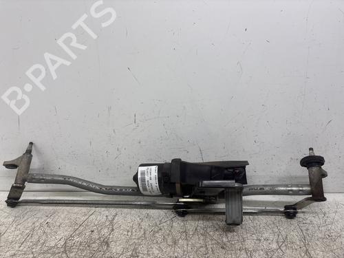 Used Front wiper motor Front wiper motor 38607512 38607512