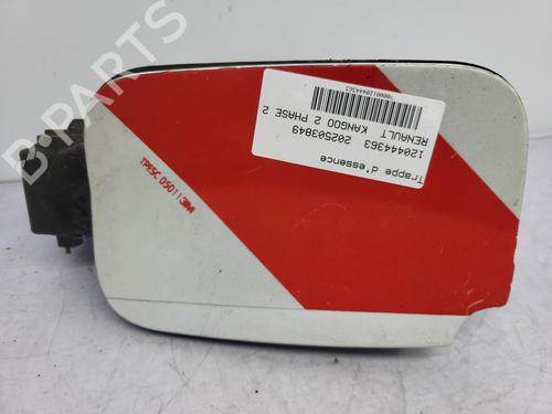 BP32292197C131 main image