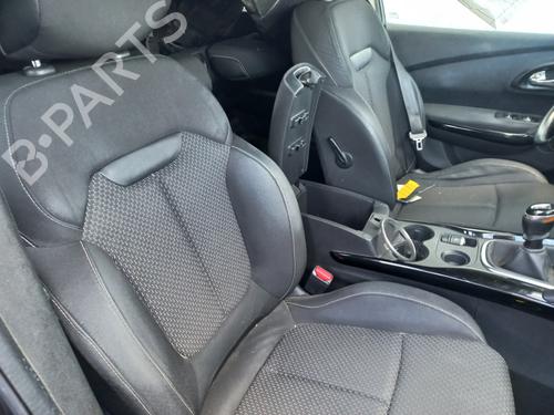 Alternator RENAULT KADJAR (HA_, HL_) 1.6 dCi 130 (HLA4) | BP33859757M7 - Image 12