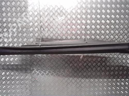Used Right sideskirt MINI MINI Convertible (R57) Cooper D (112 hp) 14552095