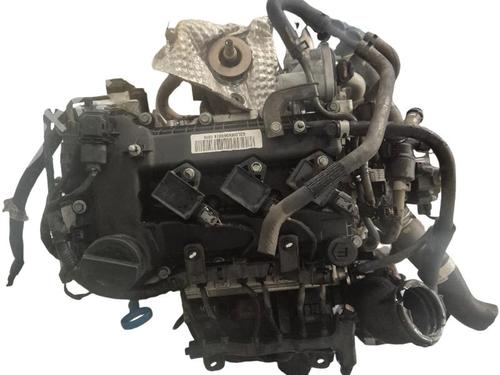 Engine HYUNDAI i10 III (AC3, AI3) 1.0 MPi | BP38607563M1 - Image 4