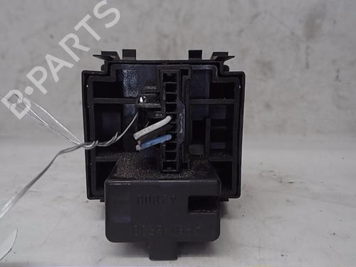 Used Switch RENAULT LAGUNA Coupe (DT0/1) 2.0 dCi (DT0M, DT0N, DT0S, DT19, DT1F) (173 hp) 14523392