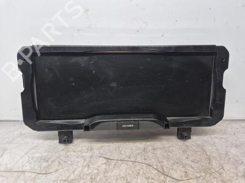 instrument-cluster-citroen-c5-aircross-a_-2018-32292294 main image