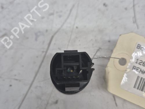 Switch RENAULT CAPTUR I (J5_, H5_) 0.9 TCe 90 | BP36146160I30 - Image 2