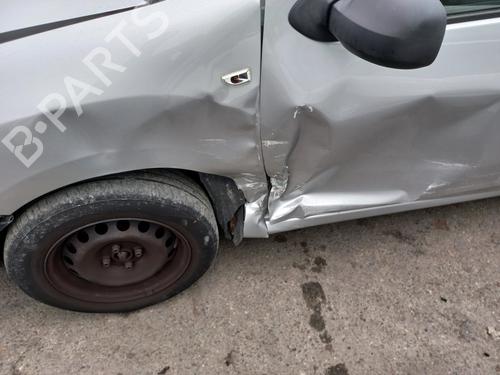Gearbox DACIA SANDERO II | BP38157261M3 - Image 7