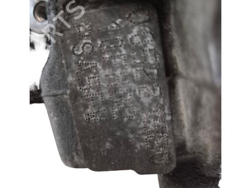 Engine PEUGEOT 207 (WA_, WC_) 1.6 16V VTi | BP29758395M1 