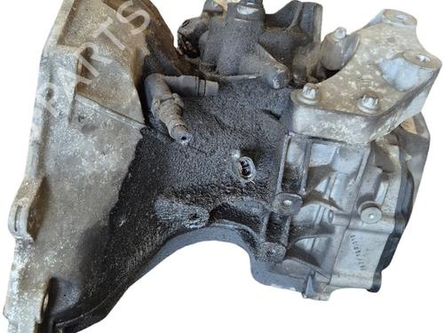 Gearbox OPEL CORSA D (S07) 1.2 (L08, L68) | BP35885820M3 - Image 6