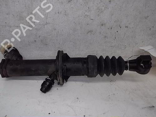 Elektronisk modul RENAULT CAPTUR I (J5_, H5_) 0.9 TCe 90 (90 hp) 14566334
