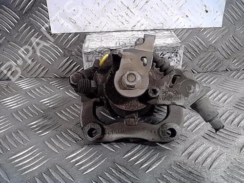 Used Right rear brake caliper SEAT IBIZA IV (6J5, 6P1) 1.6 TDI (105 hp) 14558121