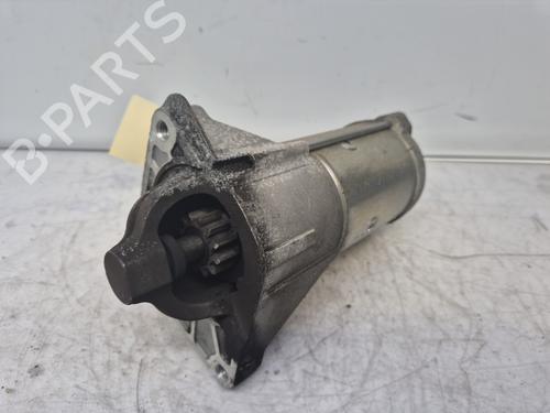 Used Starter Starter 32291558 32291558