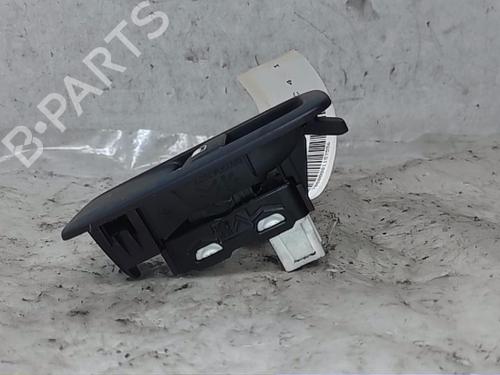 Used Switch RENAULT GRAND SCÉNIC IV (R9_) [2016-2023]  16849479