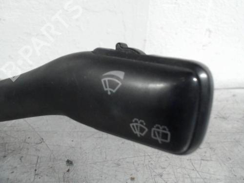 Ratstangsstang SEAT LEON (1M1) 1.6 16 V | BP13868208I23 