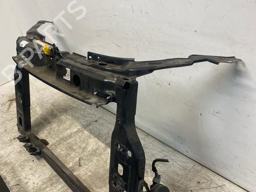 Frontplade/Frontkurv FIAT 500 C (312_) | BP38761351C72 - Image 6