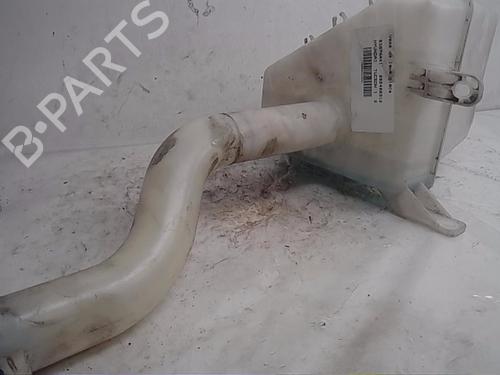 Windscreen washer tank HYUNDAI TUCSON (JM) 2.0 CRDi All-wheel Drive | BP17074970C113 