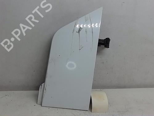 Fuel flap MERCEDES-BENZ VITO Van (W638)  | BP13827776C131 