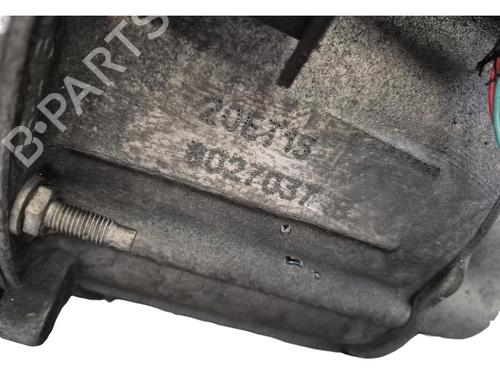 Gearbox CITROËN C3 II (SC_) 1.6 BlueHDi 100 | BP32290954M3 - Image 3