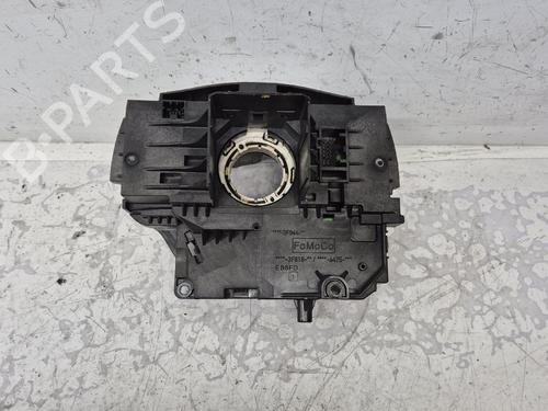 Used Squib airbag Squib airbag 36834599 36834599