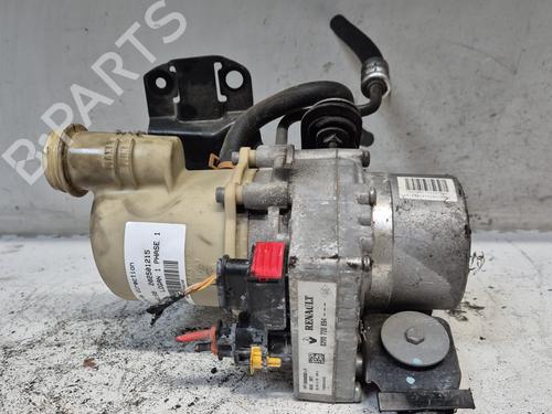 Used Steering pump DACIA LOGAN (LS_) 1.5 dCi (LS0K) (68 hp) 25479747