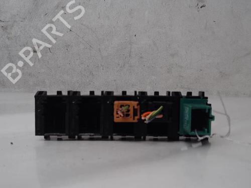 Switch PEUGEOT 208 II (UB_, UP_, UW_, UJ_) 1.2 PureTech 75 | BP16567507I30 