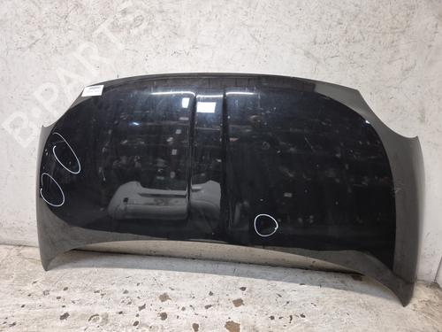 Used Hood FIAT 500 (312_) 1.2 (312AXA1A) (69 hp) 27992807