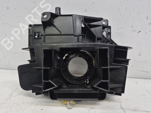 Used Squib airbag Squib airbag FORD FOCUS II (DA_, HCP, DP) [2004-2013] 34175220 34175220