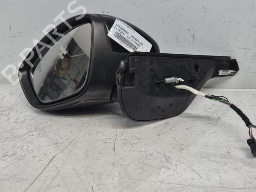 Retrovisor esquerdo Retrovisor esquerdo 36425575 36425575