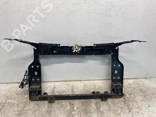 Frontplade/Frontkurv FIAT 500 C (312_) | BP38761351C72 - Image 5