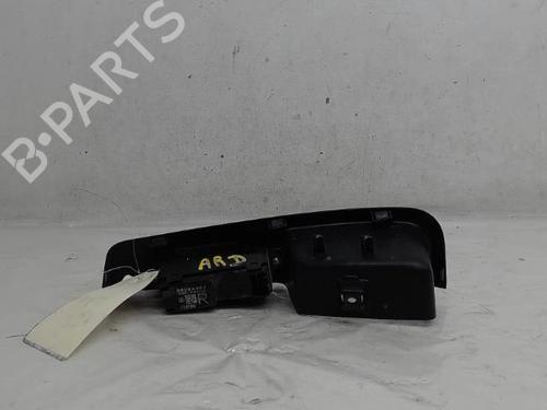 Right rear window switch PEUGEOT 4007 (VU_, VV_) 2.2 HDi | BP15848894I28 