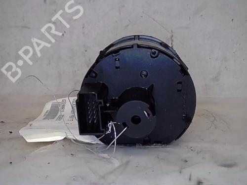 Commande de phare VW PASSAT B6 (3C2) [2005-2010]  14563672
