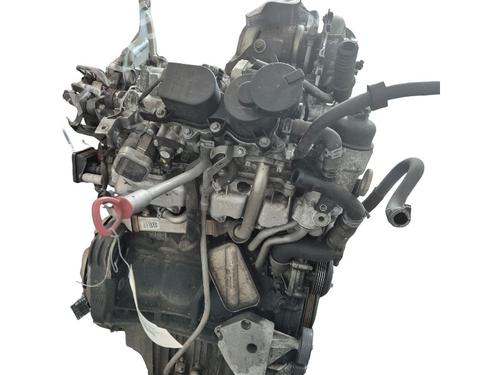 Engine MERCEDES-BENZ A-CLASS (W169) A 180 CDI (169.007, 169.307) | BP34497784M1  - Image 6