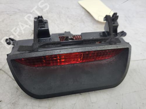 Bremselys DACIA SANDERO 1.5 dCi (88 hp) 32292243