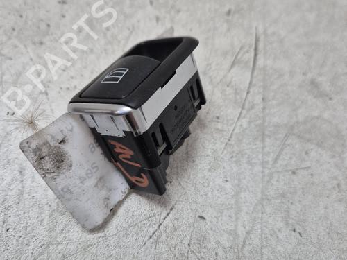 Used Right front window switch Right front window switch 37648877 37648877