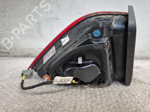 Right tailgate light MASERATI LEVANTE SUV (M161) 3.0 D Q4 | BP27289120C80 - Image 2