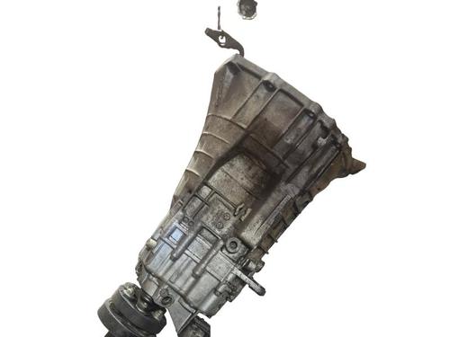 Used Gearbox Gearbox 38157268 38157268